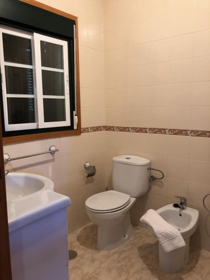 Villa Catarina - Xuresvillas 洛维奥斯 外观 照片