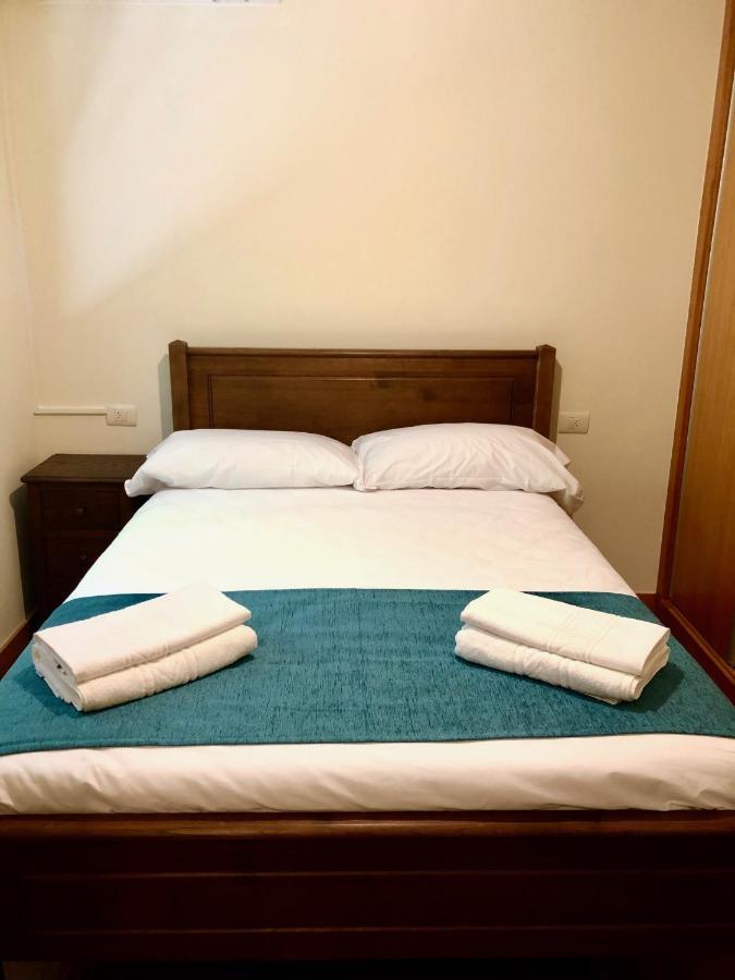 Villa Catarina - Xuresvillas 洛维奥斯 外观 照片