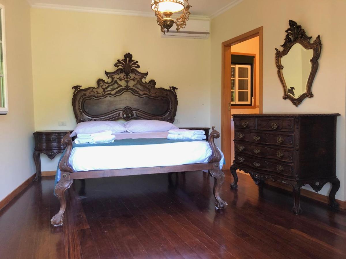 Villa Catarina - Xuresvillas 洛维奥斯 外观 照片
