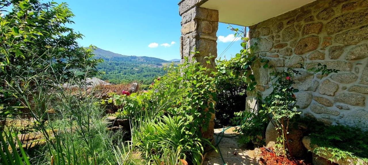 Villa Catarina - Xuresvillas 洛维奥斯 外观 照片