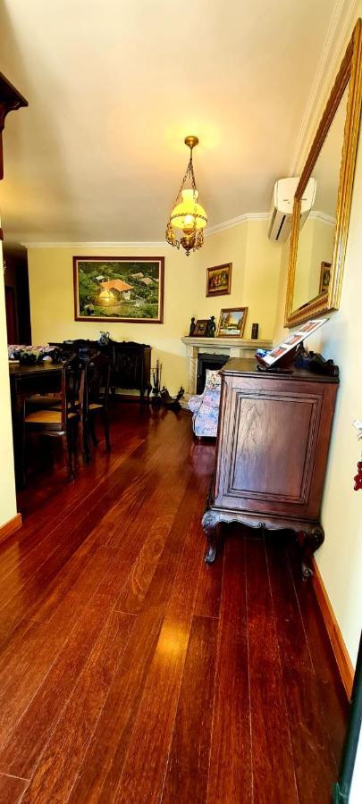 Villa Catarina - Xuresvillas 洛维奥斯 外观 照片